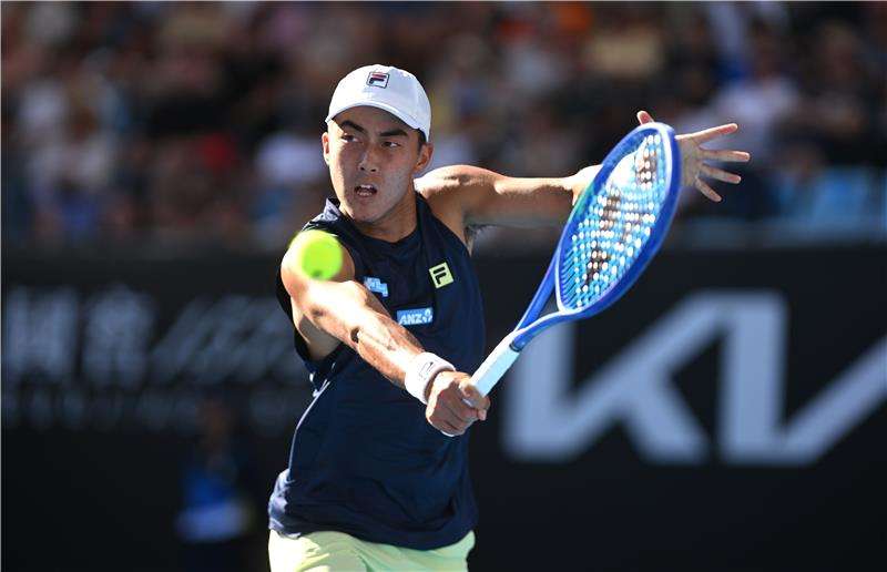 رينكي هيجيكاتا