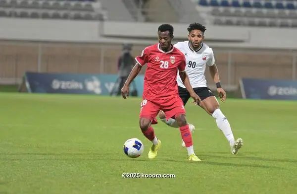 ?i=corr%2f558%2fkoo_558797