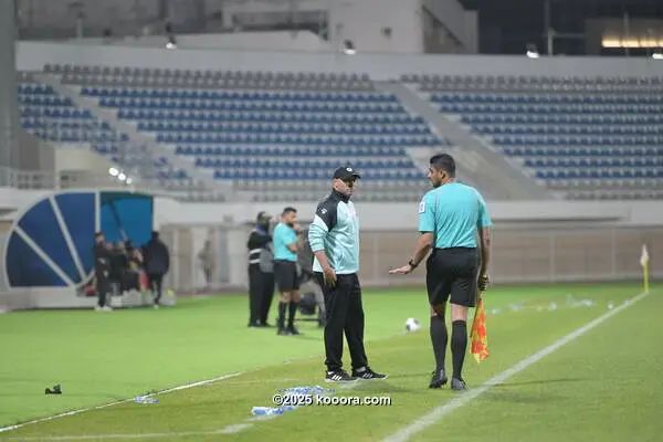 ?i=corr%2f558%2fkoo_558800