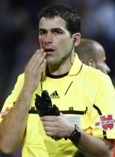 2011-11-20t235105z_01_mdp23_rtridsp_3_soccer-spain_reuters
