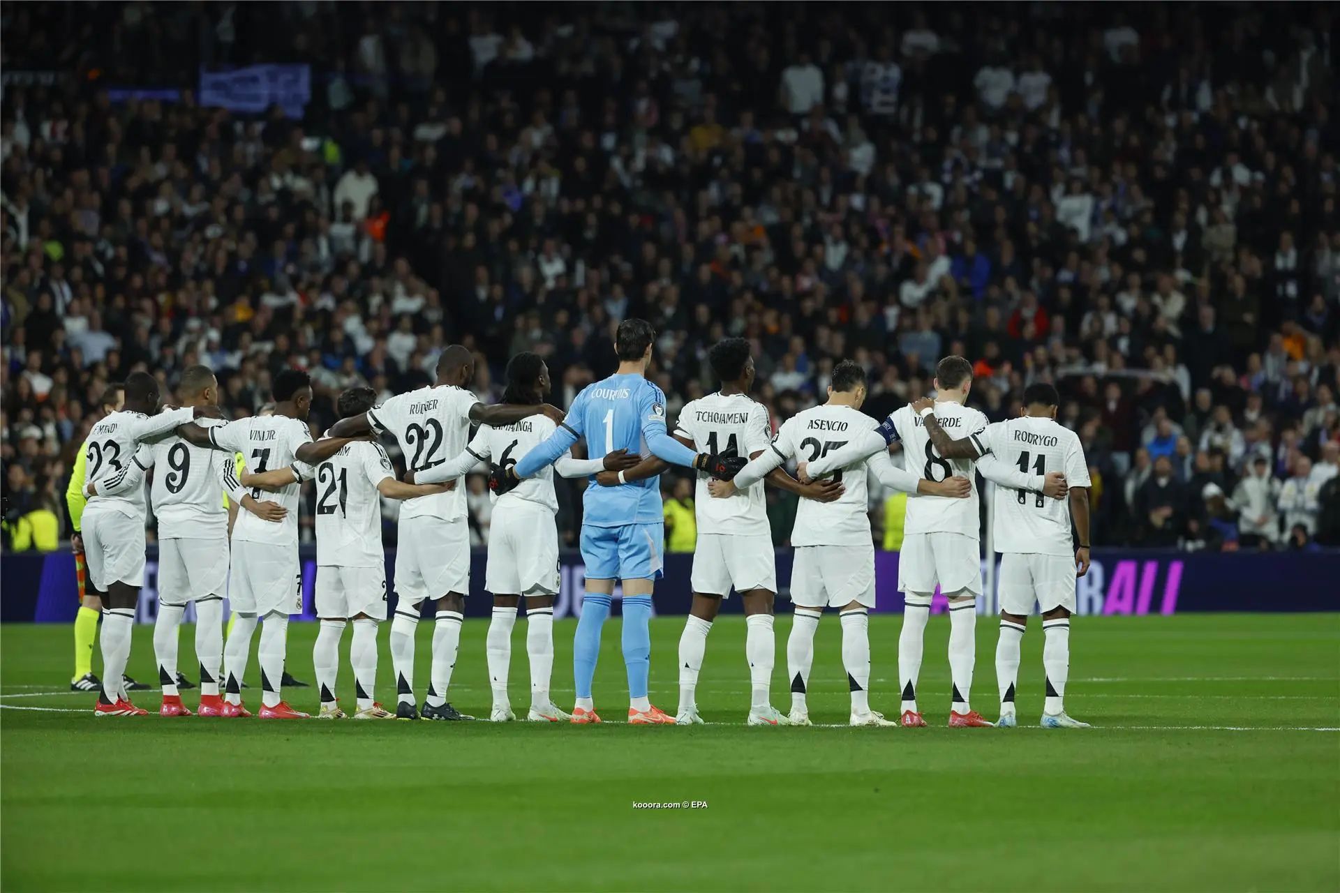 ?i=epa%2fsoccer%2f2025-03%2f2025-03-04%2f2025-03-04-11940617_epa