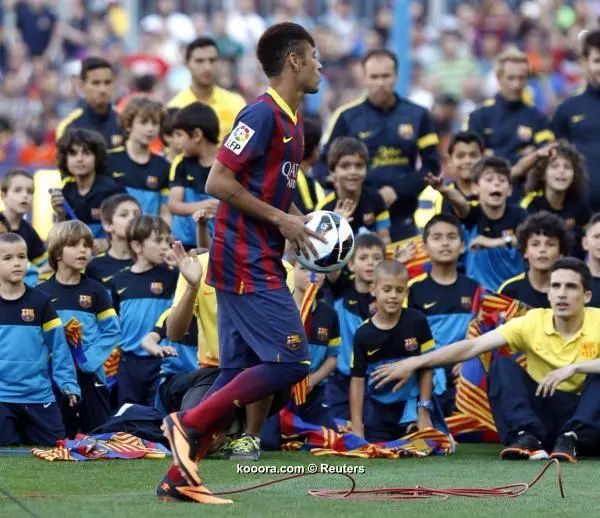 ?i=reuters%2f2013-06-03%2f2013-06-03t174205z_1013657013_gm1e96404n601_rtrmadp_3_spain-neymar-barcelona_reuters