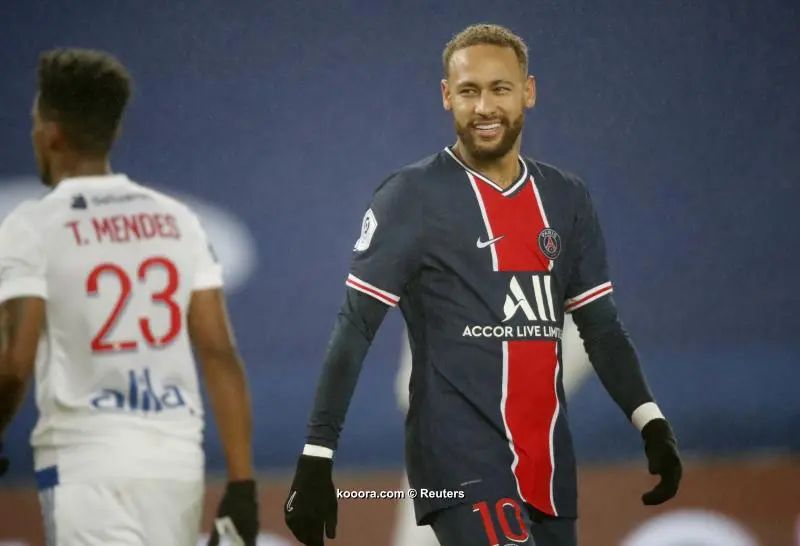 ?i=reuters%2f2020-12-13%2f2020-12-13t212201z_105959128_up1egcd1ncpo9_rtrmadp_3_soccer-france-psg-lyo-report_reuters