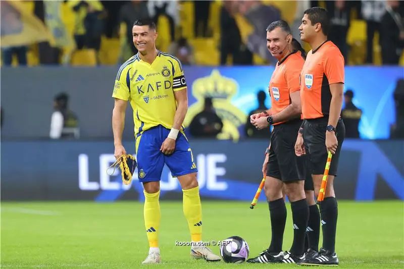 ?i=afp%2f20250109%2f20250109-afp_36tf4de_afp