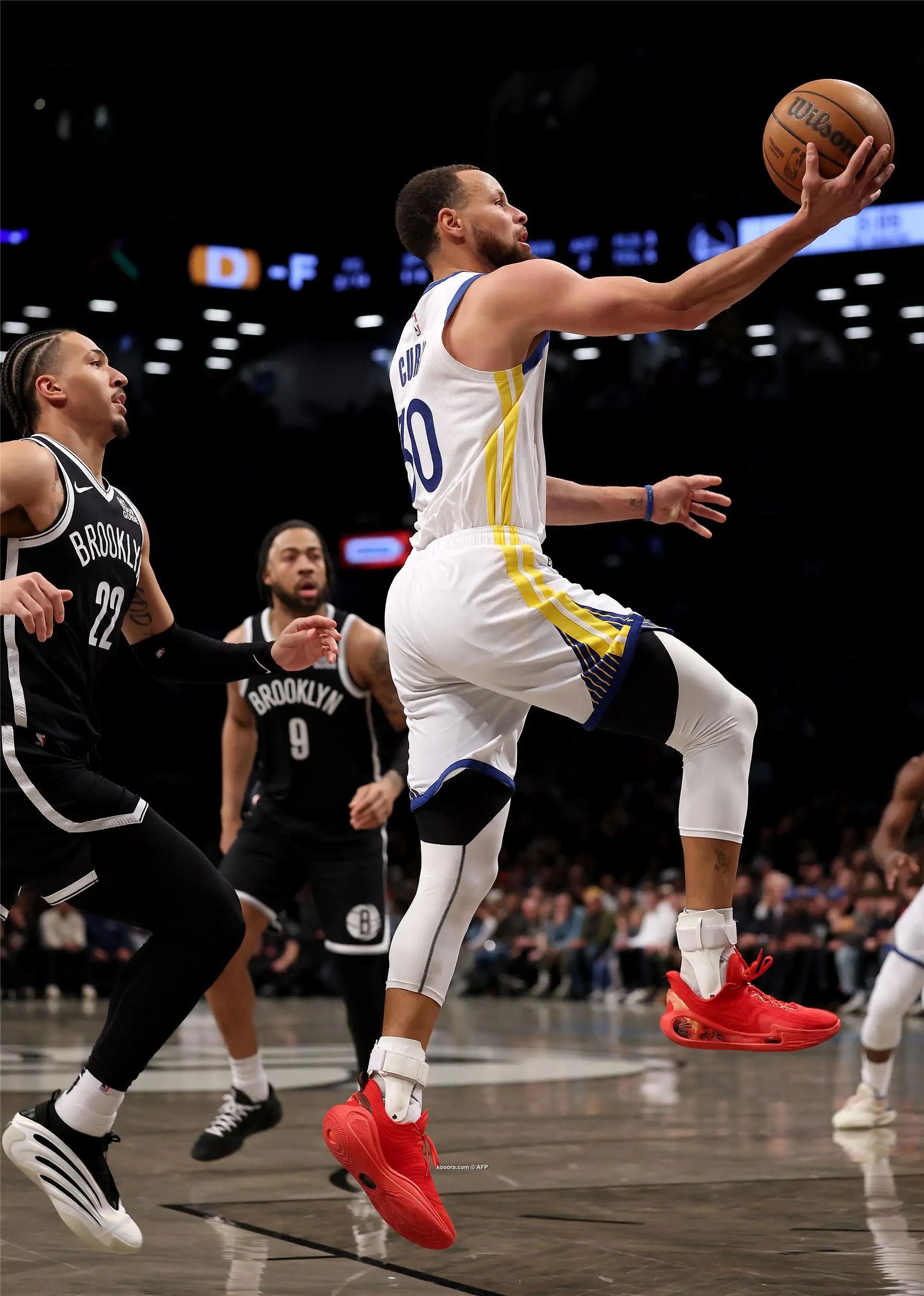 ?i=afp%2f20250307%2f20250307-2203714680_afp