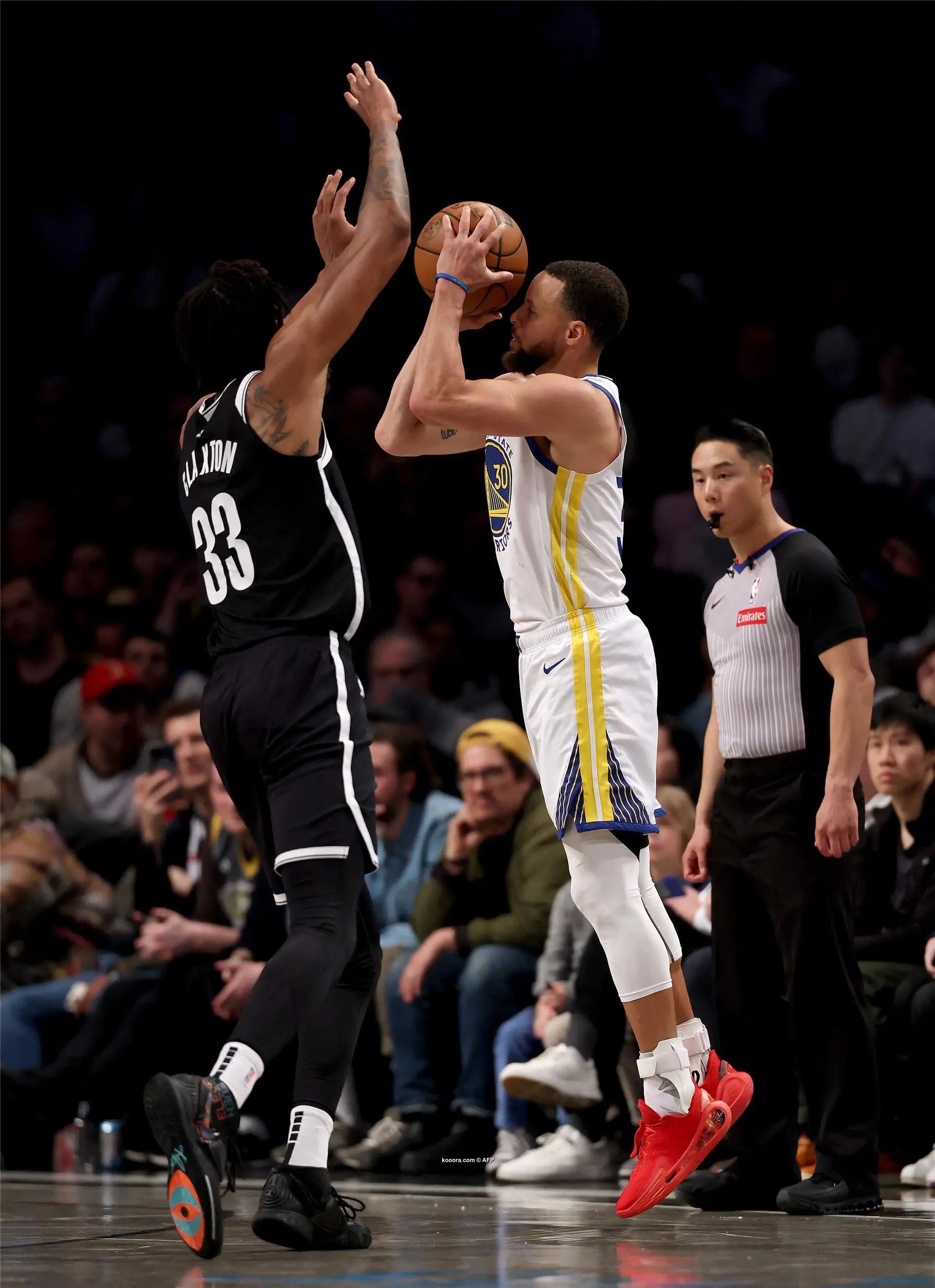 ?i=afp%2f20250307%2f20250307-2203725371_afp