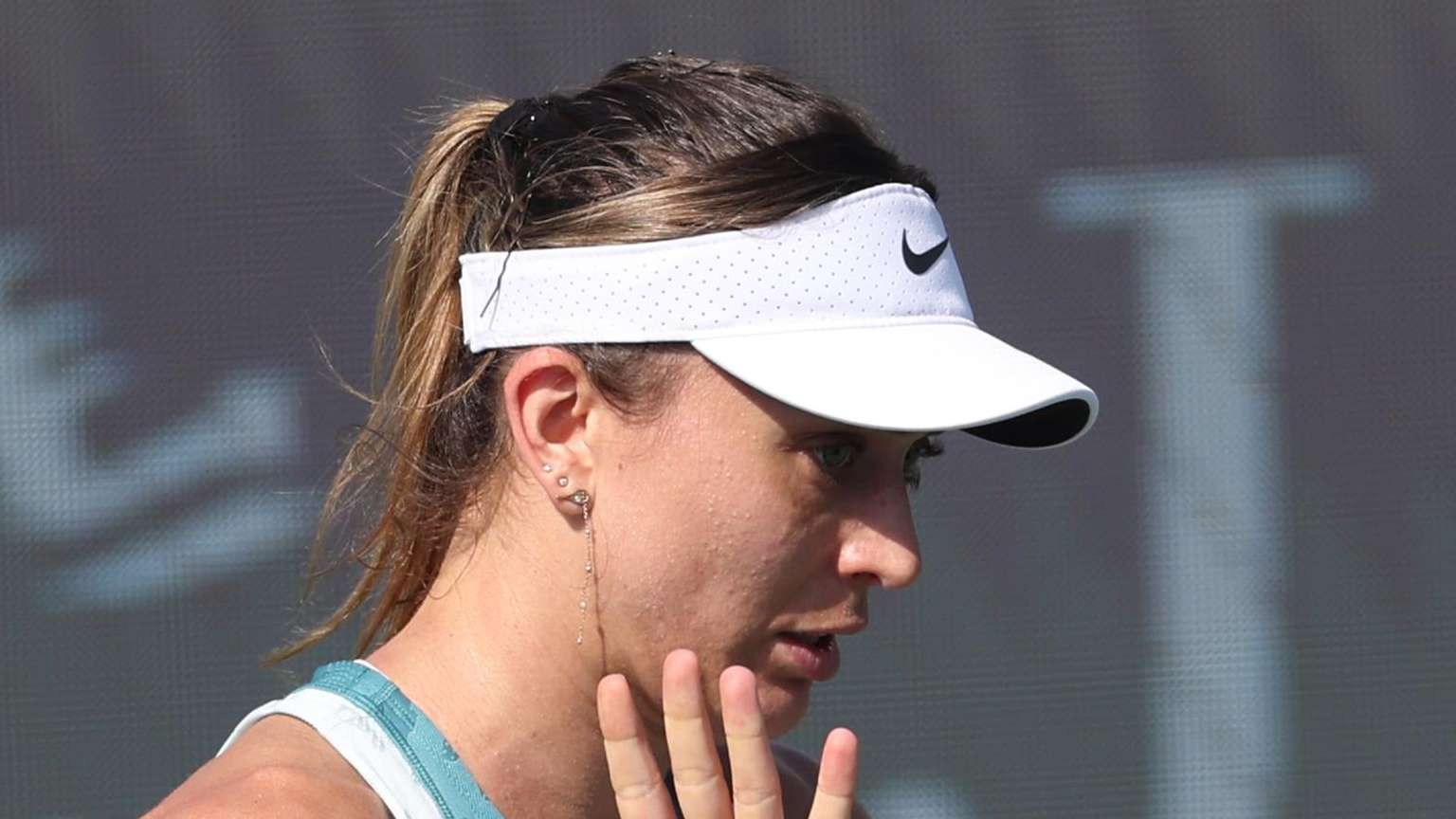 باولا بادوسا