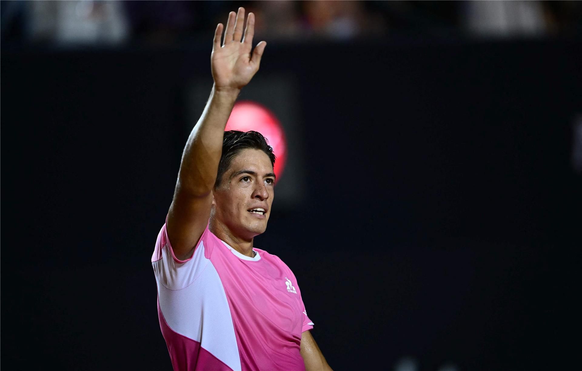 سيباستيان بايز