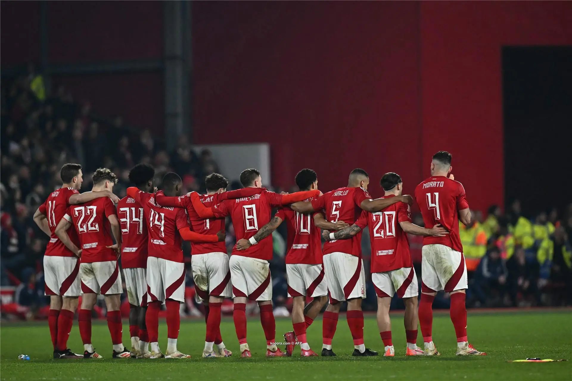 ?i=afp%2f20250303%2f20250303-afp_36z983n_afp