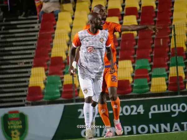 ?i=corr%2f558%2fkoo_558806