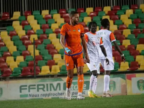 ?i=corr%2f558%2fkoo_558807