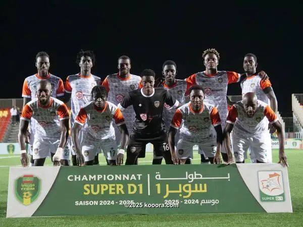 ?i=corr%2f558%2fkoo_558808