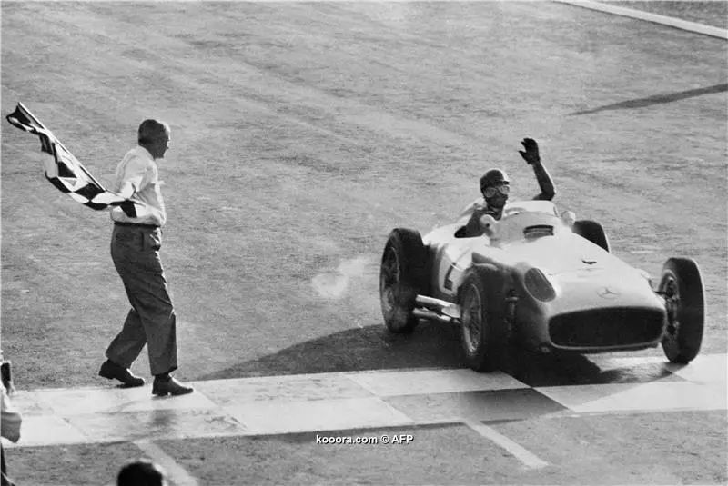 ?i=afp%2f20241122%2f20241122-afp_36my3tk_afp