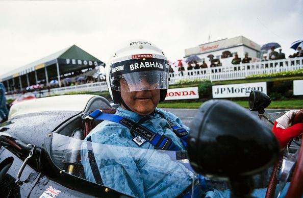 Jack%20Brabham