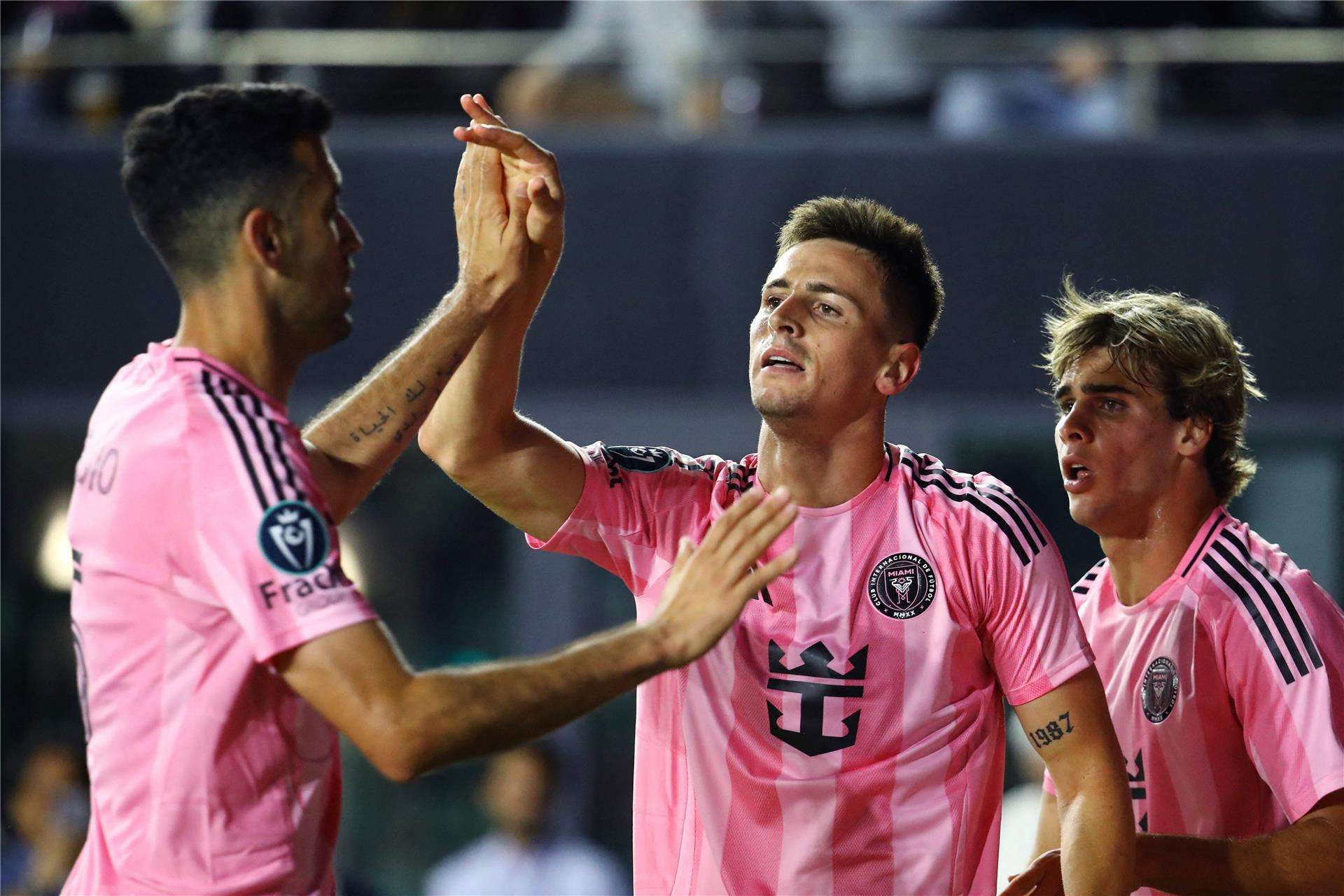 20250307-2203723812_afp