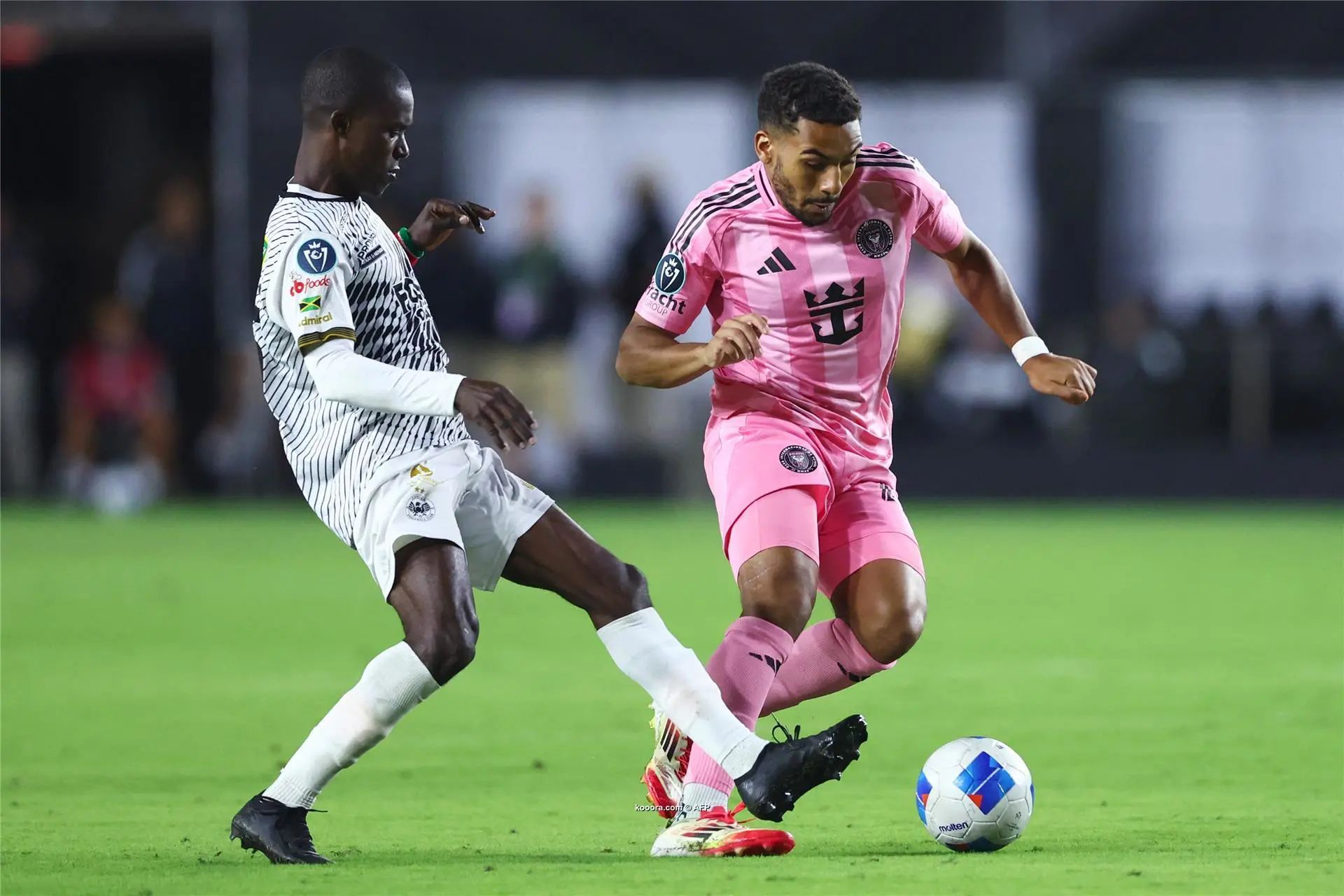 ?i=afp%2f20250307%2f20250307-2203728276_afp