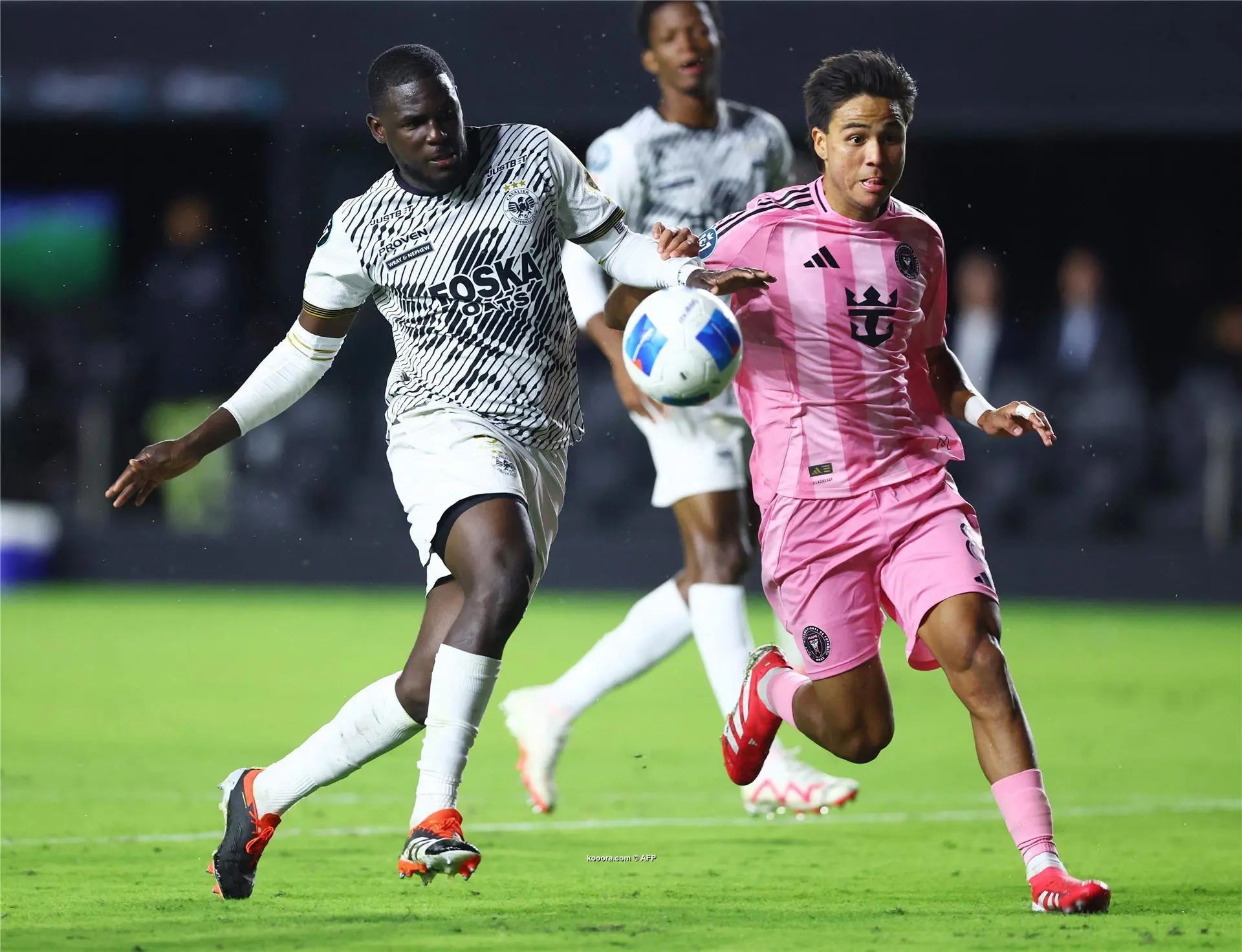 ?i=afp%2f20250307%2f20250307-2203727980_afp