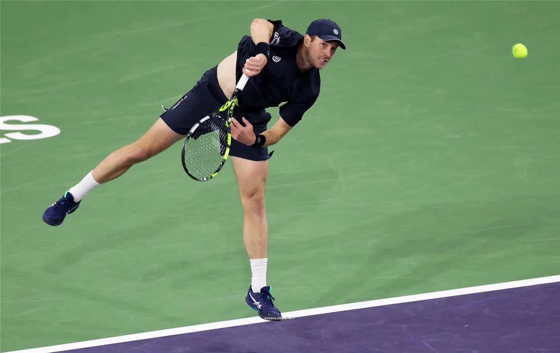 ?i=afp%2f20250307%2f20250307-2203726932_afp