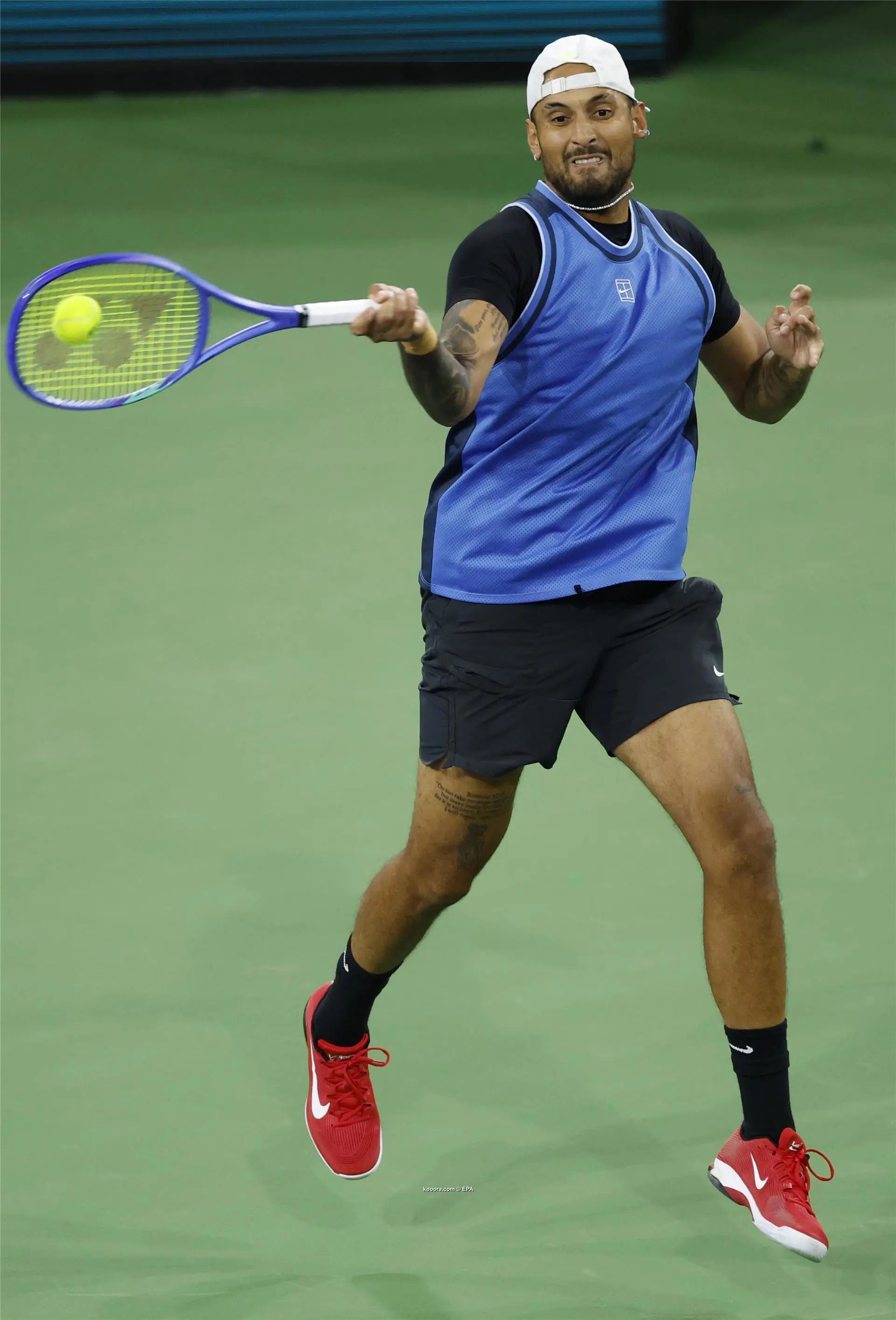 ?i=epa%2ftennis%2f2025-03%2f2025-03-07-11946205_epa