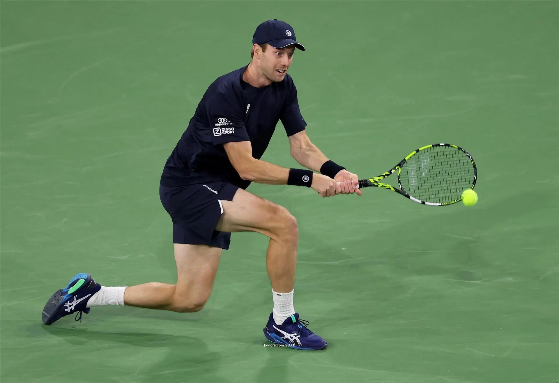 ?i=afp%2f20250307%2f20250307-2203726950_afp