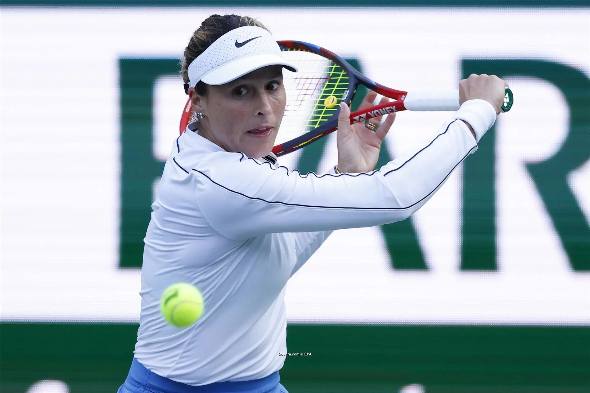 ?i=epa%2ftennis%2f2025-03%2f2025-03-07-11946073_epa