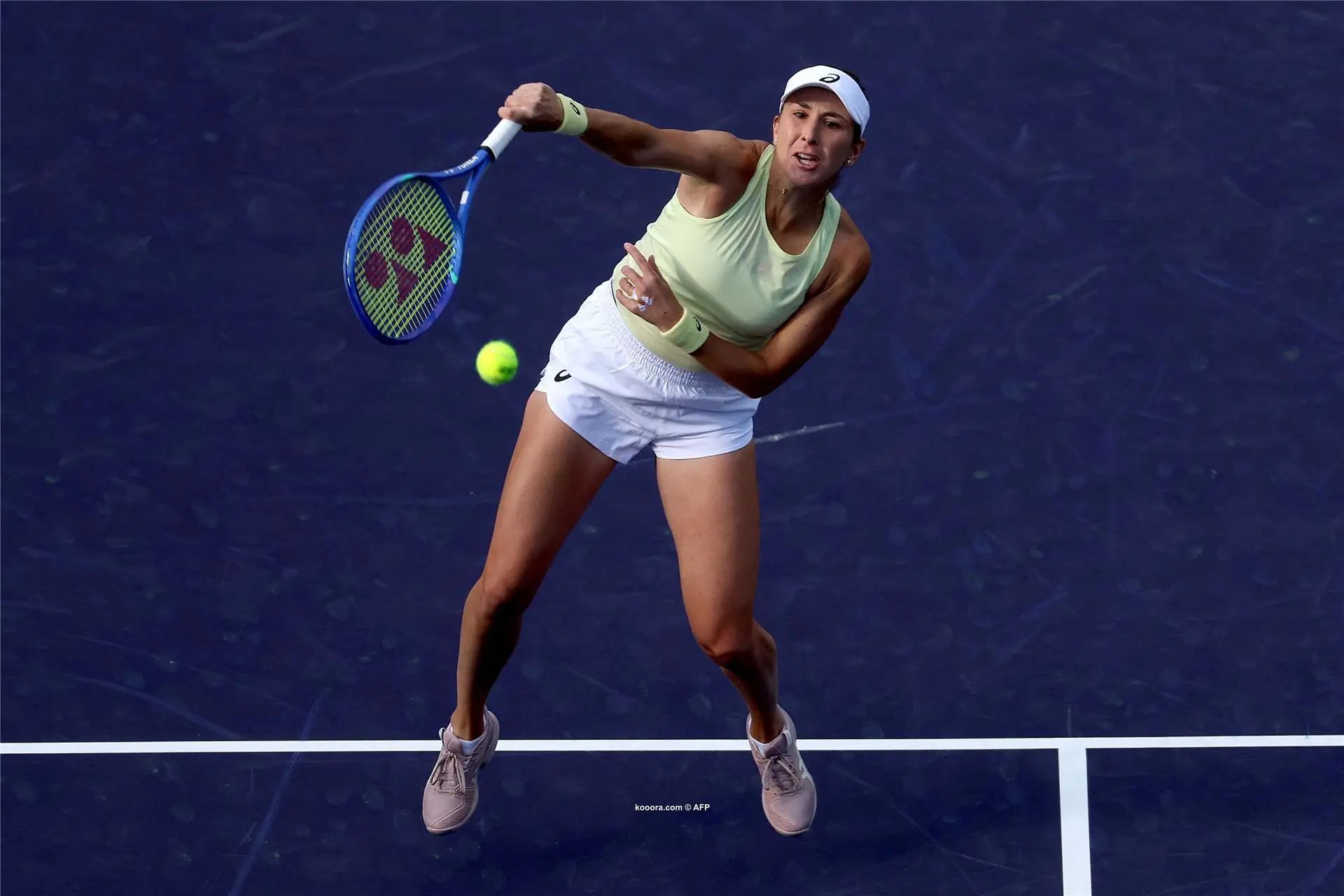 ?i=afp%2f20250307%2f20250307-2203720195_afp