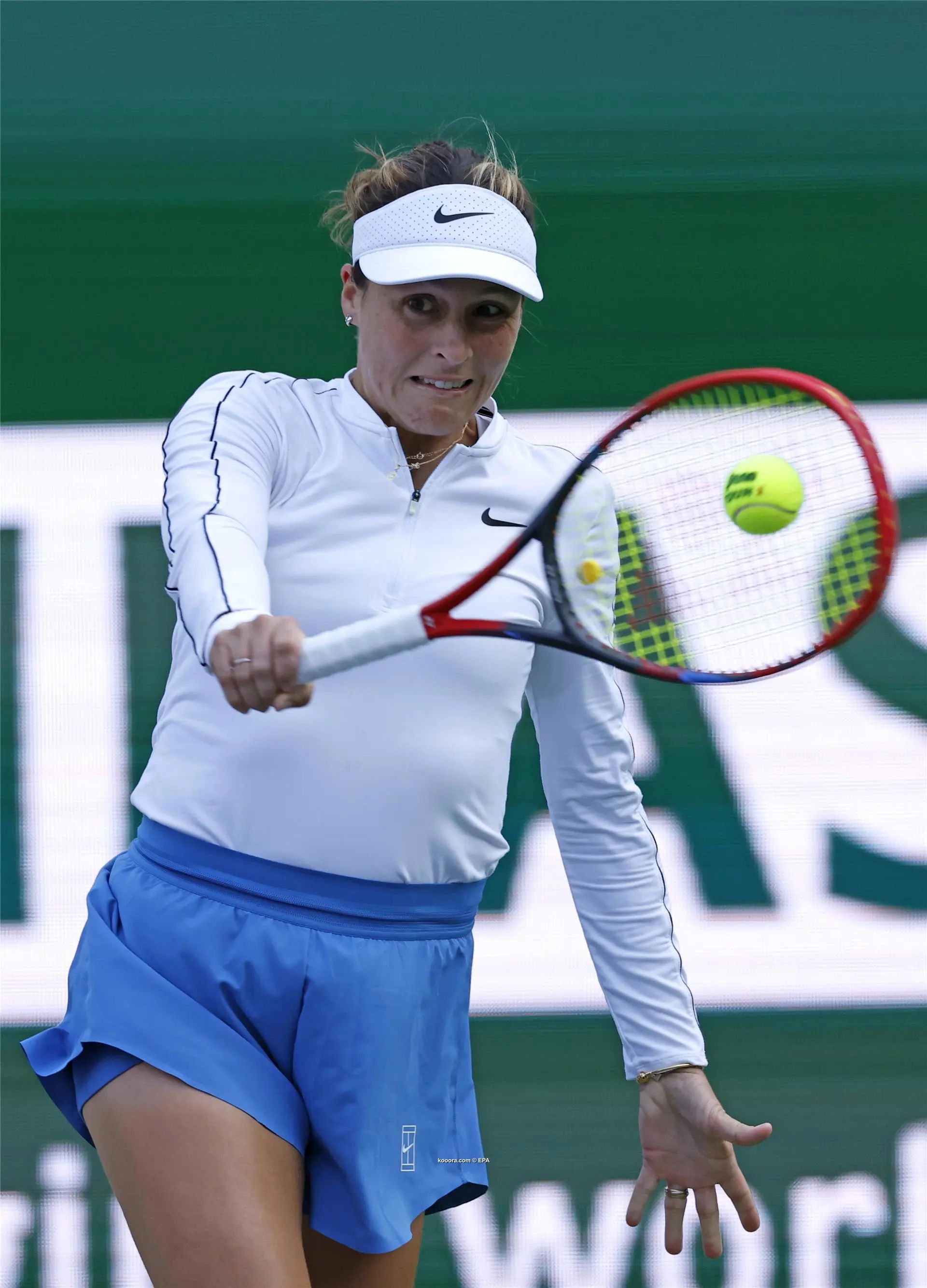 ?i=epa%2ftennis%2f2025-03%2f2025-03-07-11946074_epa