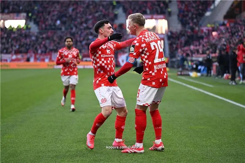 ?i=afp%2f20250111%2f20250111-afp_36tj7fh_afp