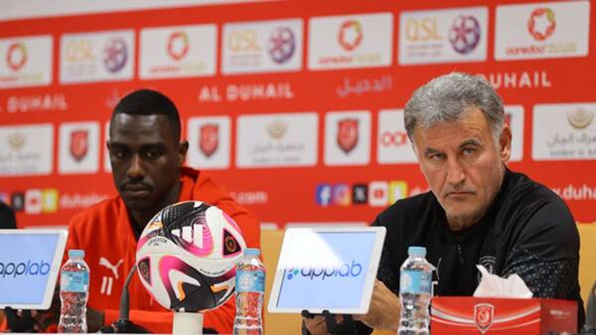 كريستوف جالتييه