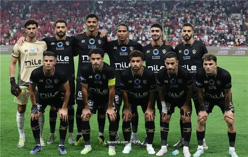 ?i=epa%2fsoccer%2f2024-10%2f2024-10-24%2f2024-10-24-11680646_epa