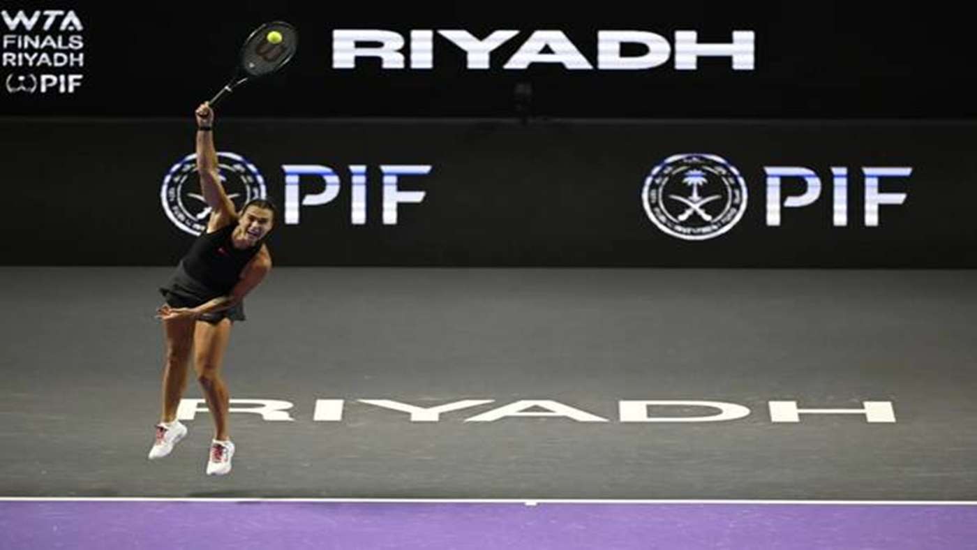 wta_in_saudi_riyadh