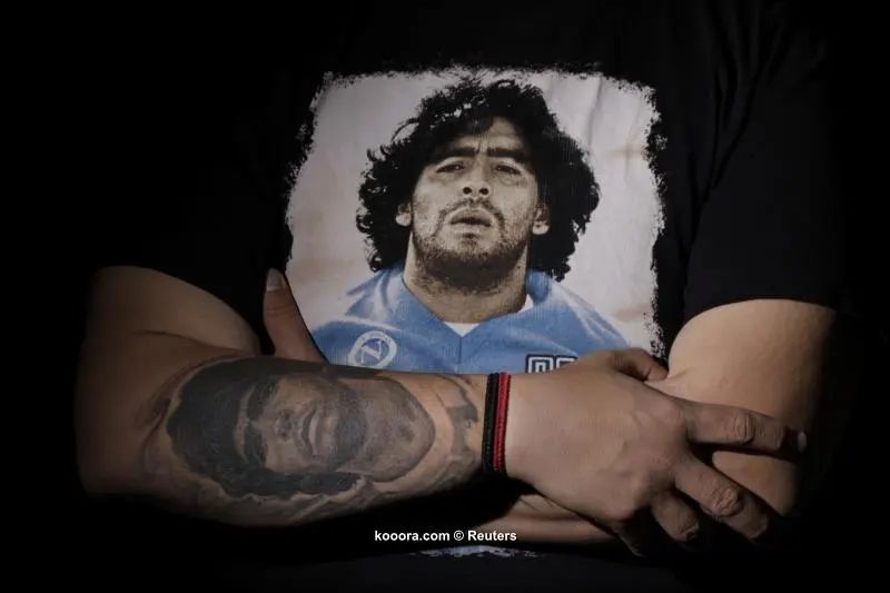 ?i=reuters%2f2020-11-30%2f2020-11-30t154539z_287595906_rc2rdk9n4t48_rtrmadp_3_soccer-argentina-maradona-tattoos_reuters