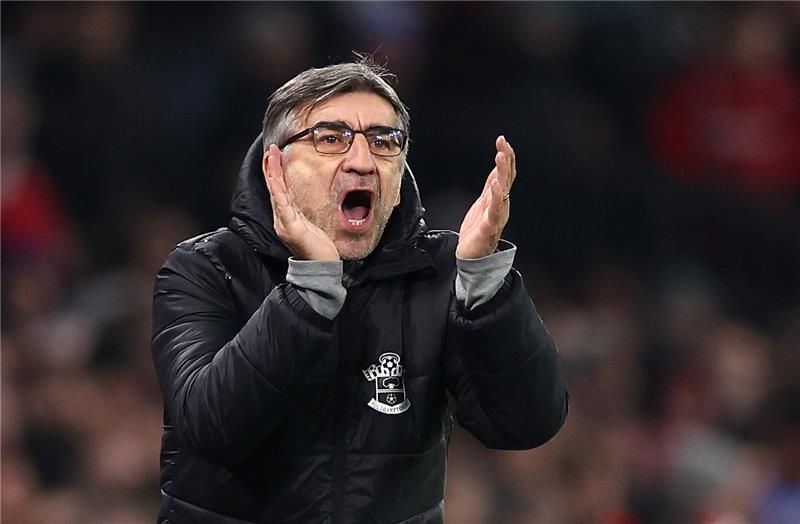 إيفان يوريتش