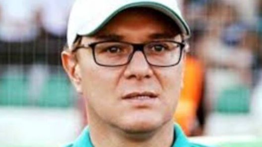 أمين بنهاشم