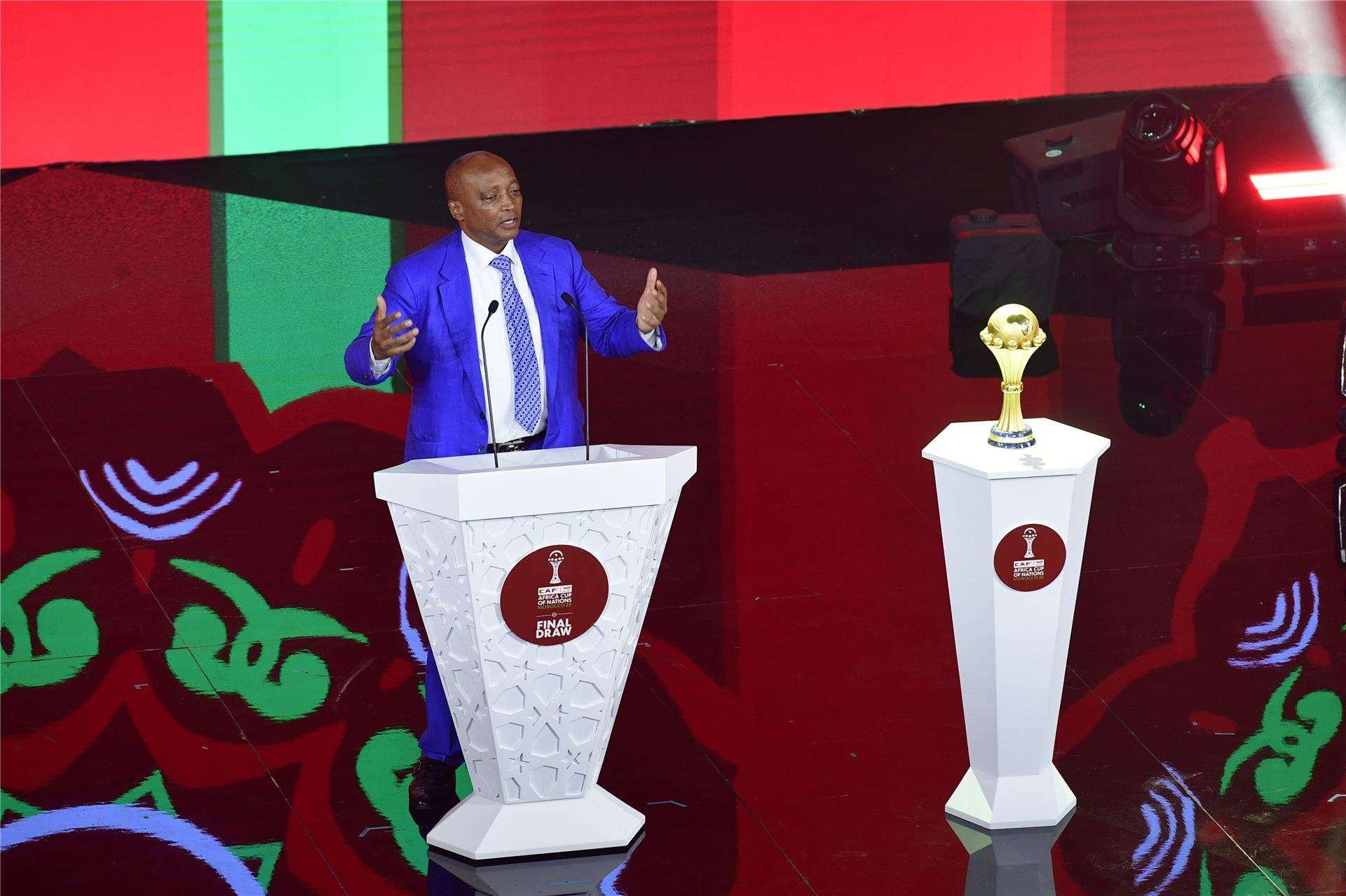 باتريس موتيبي