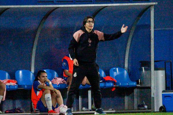 سارا مونفورتي