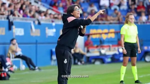 ?i=corr%2f558%2fkoo_558819