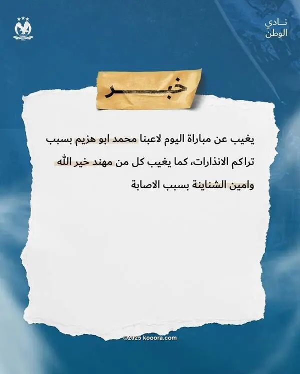 ?i=corr%2f558%2fkoo_558822