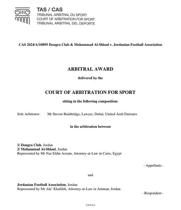 Screenshot_%D9%A2%D9%A0%D9%A2%D9%A5%D9%A0%D9%A3%D9%A0%D9%A7_%D9%A1%D9%A9%D9%A5%D9%A1%D9%A1%D9%A8_Samsung%20Notes