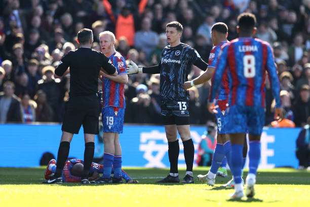 من الواقعة المؤسفة