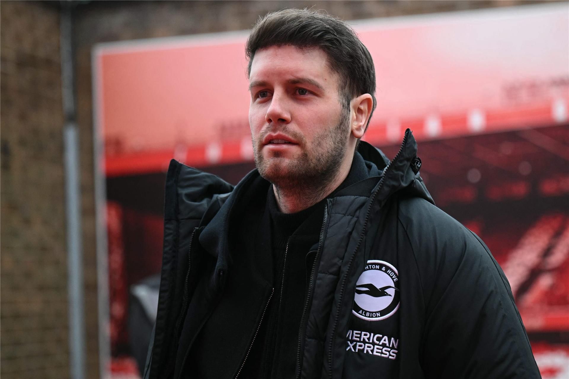 فابيان هورزلر