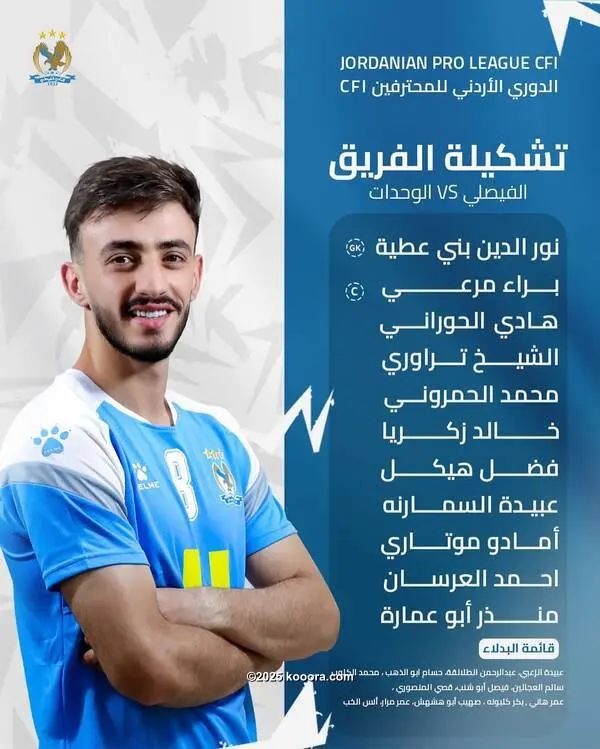 ?i=corr%2f558%2fkoo_558829