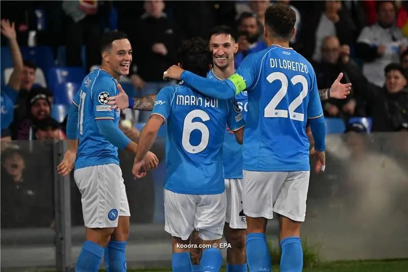 ?i=epa%2fsoccer%2f2023-11%2f2023-11-08%2f2023-11-08-10964956_epa