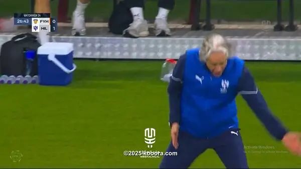 ?i=corr%2f558%2fkoo_558843