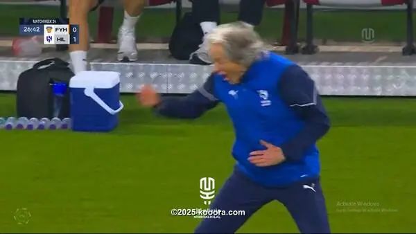 ?i=corr%2f558%2fkoo_558844