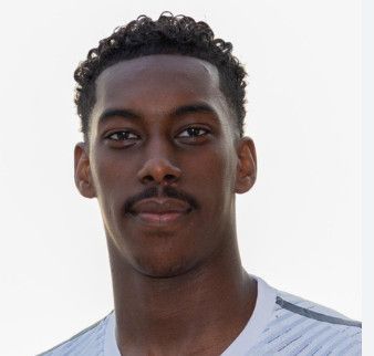 نواف الغليميش