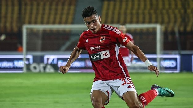 كريم الدبيس