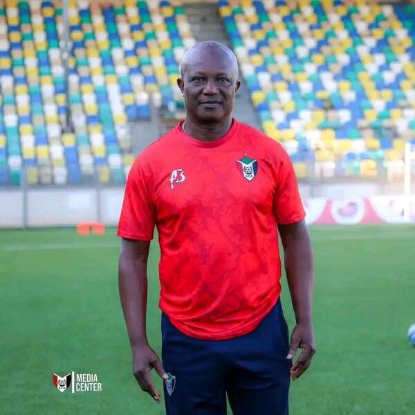 كواسي أبياه