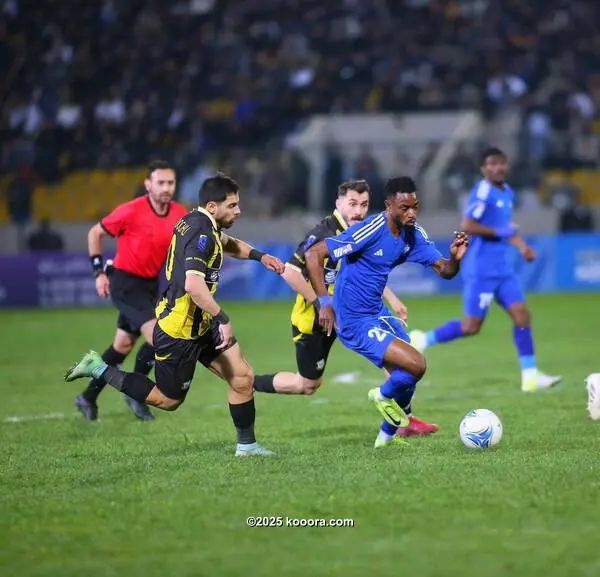 ?i=corr%2f558%2fkoo_558861