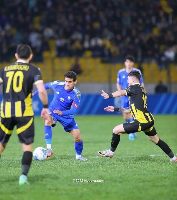 ?i=corr%2f558%2fkoo_558862